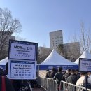 나나 | 미즈키 나나 내한 콘서트 양일 후기