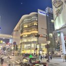 일본 트립트랩 직구 할인 꿀팁 :: 후쿠오카 Blossome...백화점 스토케 트랩트랩 픽업 및 포장 후기