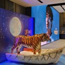 메세지 | 영화보다 명확해진 메세지 ::라이프 오브 파이:: 연극 솔직 후기