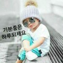 작은행복 이미지