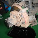 도림카센타 이미지