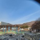 광덕공원 화장실 네이버블로그