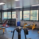 헬스맨&헬스걸 이미지