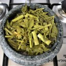 보령센터-050 이미지