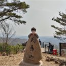 편백숲,쉼 이미지