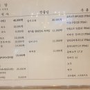 그니식당 이미지