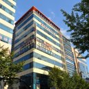 한웅 캠퍼스타워 이미지