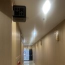 호텔 앤레스트 이미지