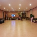 황토찜질방 이미지