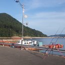 면사무소 앞 주차장 이미지