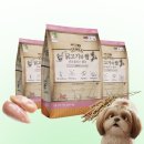 대주산업주식회사 이미지