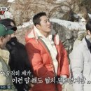 김동현기타 이미지