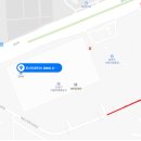 정비센터 오토월드 이미지