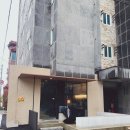 경춘선숲길공원 이미지