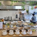 썬브릿지2 이미지