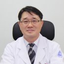 이동국신경과