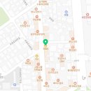 GS25상당내덕점 이미지