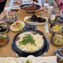 초당축산 네이버블로그