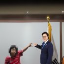 국회의사당 정문 | 국회박물관 국회체험관 프로그램&amp;국회의사당 본회의장 참관후기