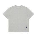 1101 이미지