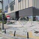 보은약국 이미지