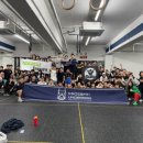 트레이닝 샤카 이미지