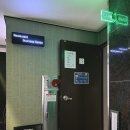 차칸호텔 이미지