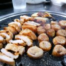 인생막창 이미지