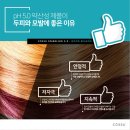 J헤어뷰티 - 서구 | J헤어뷰티