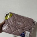 정마트 | 푸켓 기념품 쇼핑리스트 빅씨마트 정실론 대만족템 후기