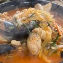 무안국제호텔 이미지