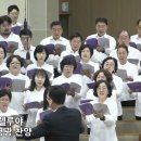 2024.7.7일 3부예배.오늘의 찬양 이미지