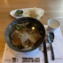 포메인제주시청점 이미지