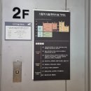 센츄럴팜약국 이미지