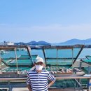 남해수산시장 이미지