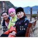 청양 2리 이미지