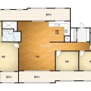 금탑공인중개사사무소 이미지