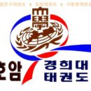 호암태권도체육관 이미지