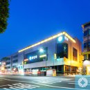 문안과의원 이미지