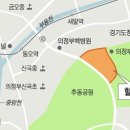 백병원 ~ 효자중 이미지