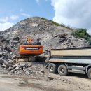 2020.09.20 연제토곡 신세계건설현장 이미지