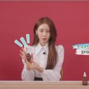 한국리바이탈 이미지