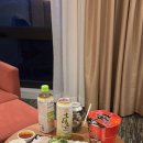 연어가 맛있는 스시벅스 은평구청점 이미지