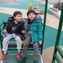 나노시티 삼성어린이집 이미지