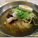 수영구청 이미지