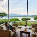 코바코연수원 (화합관) 이미지