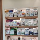 온리동물병원 이미지