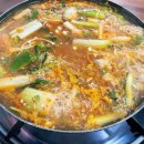 와촌식육식당 ( 경산오거리점 ) 이미지