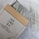 주식회사 앤리치 이미지