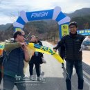 워크앤런 이미지